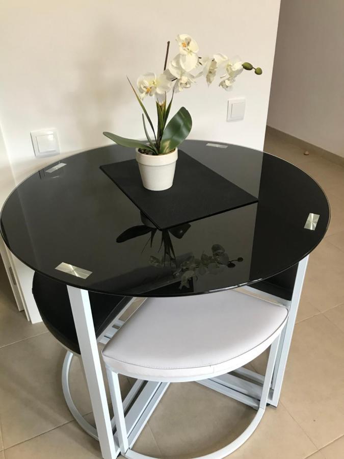 Apartment Estudiotel Heart Of With Sea View *